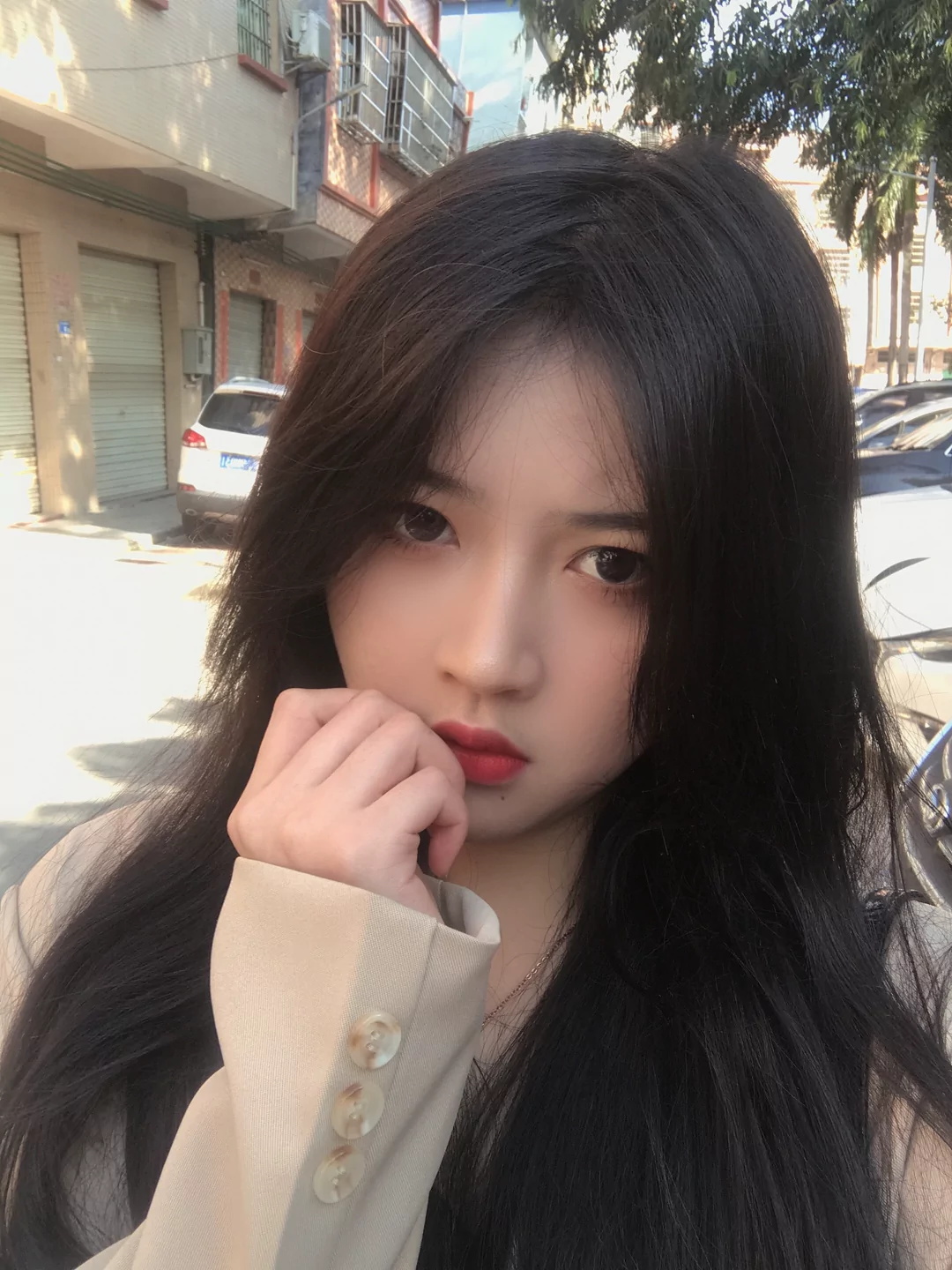 e6ae06db9df7_看图王.jpg